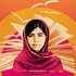 He Named Me Malala