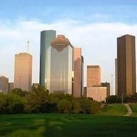 Houston, TX