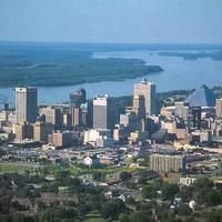 Memphis, TN