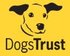 Dogs Trust