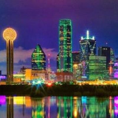 Dallas, TX