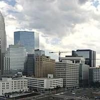Charlotte, NC