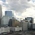 Charlotte, NC