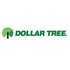 Dollar Tree
