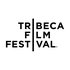 Tribeca Film Festival