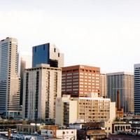 Denver, CO