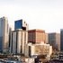 Denver, CO
