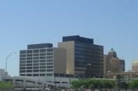 El Paso, TX
