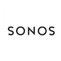 Sonos