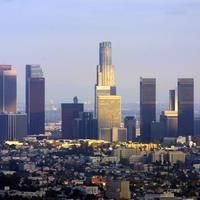 Los Angeles, CA