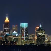 Atlanta, GA