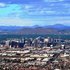 Phoenix, AZ