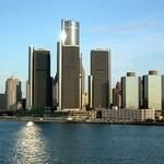 Detroit, MI