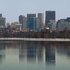 Boston, MA