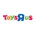 Toys "R" Us