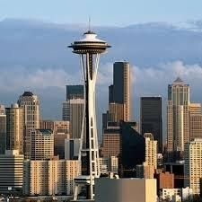 Seattle, WA