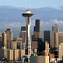 Seattle, WA