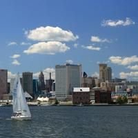 Baltimore, MD