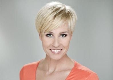 Sonja Zietlow