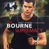 The Bourne Supremacy