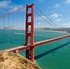 San Francisco, CA