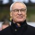 Claudio Ranieri