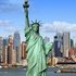 New York City, NY