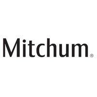 Mitchum