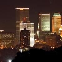 Tulsa, OK