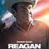 Reagan