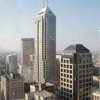 Indianapolis, IN