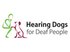 Hearing Dogs for Deaf People