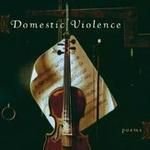Domestic Violence