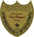 Dom Pérignon