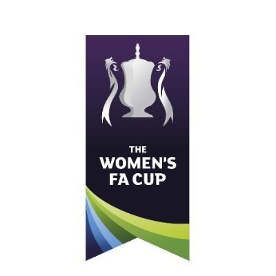 The Women's FA Cup