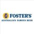 Foster's