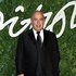 Philip Green