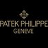 Patek Philippe & Co.