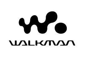 Sony Walkman