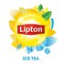 Lipton Ice Tea