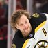 David Pastrnak