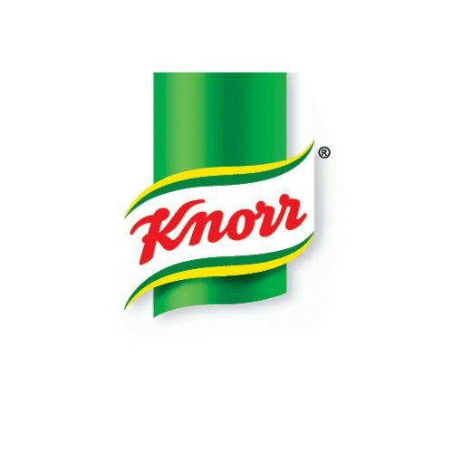 Knorr