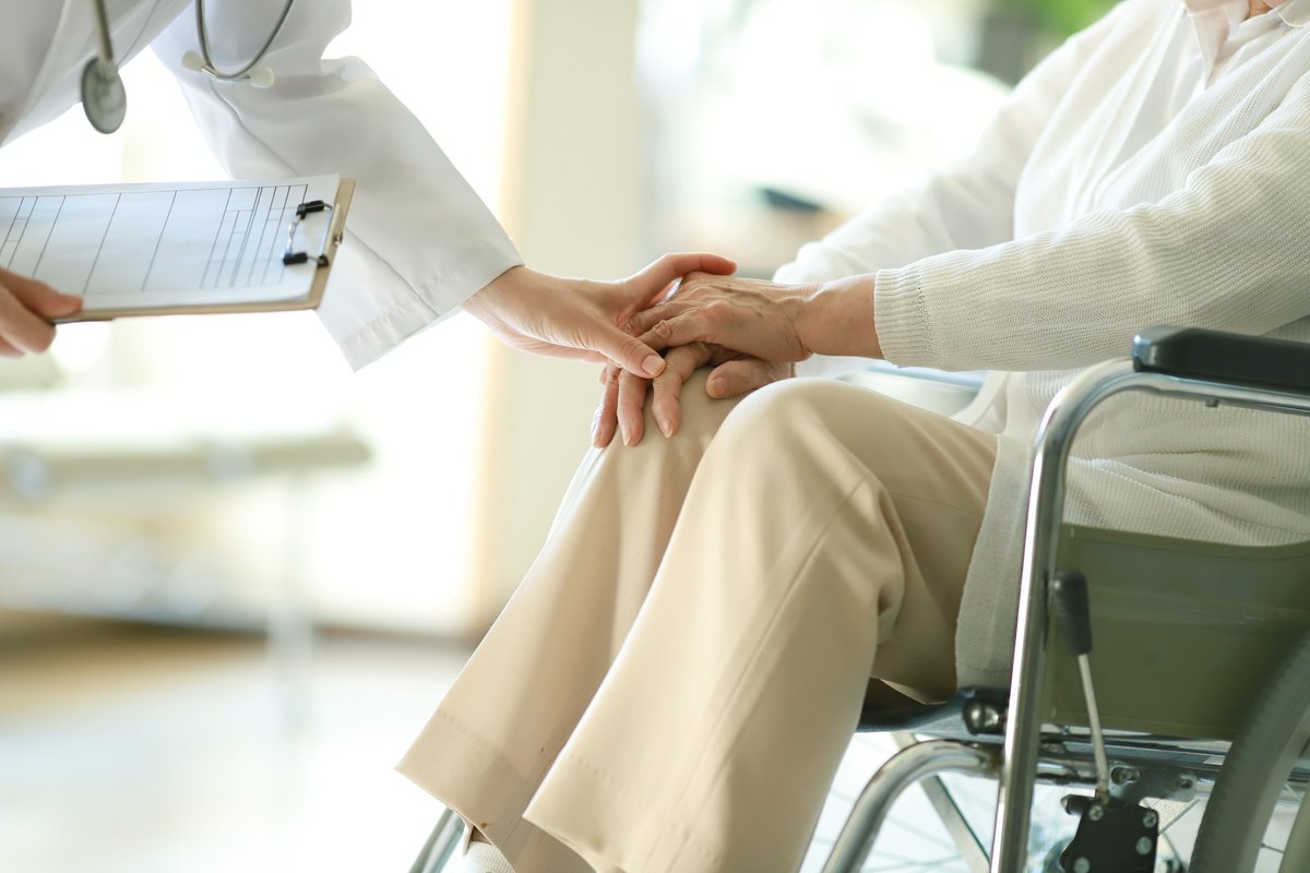 Social Care