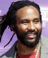 Ky-Mani Marley