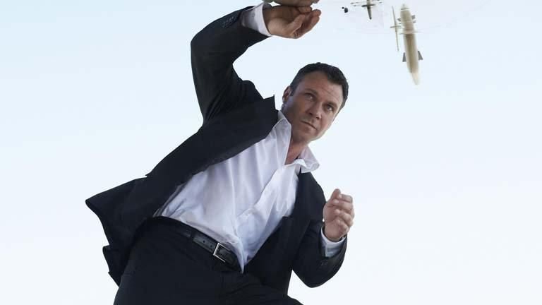 Transporter