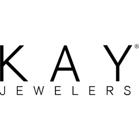 Kay