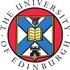 University of Edinburgh