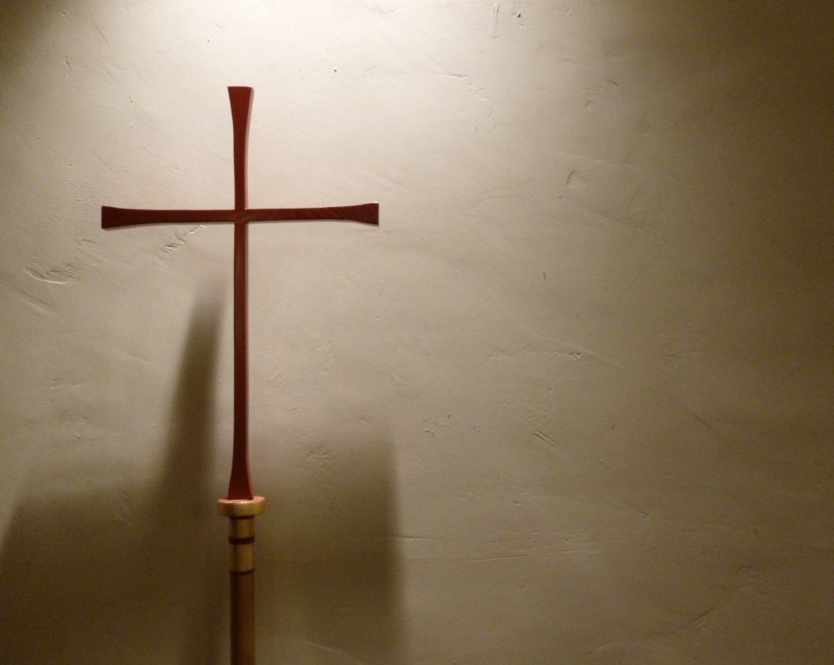 Christianity