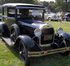 Ford Model A