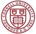 Cornell University